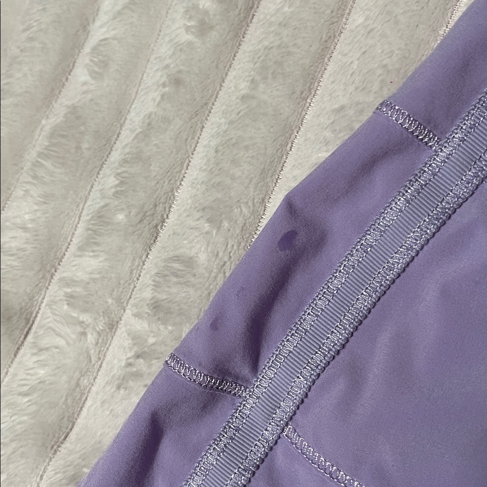 Lululemon Pace Rival Skort | Size 6 - Picture 6 of 9